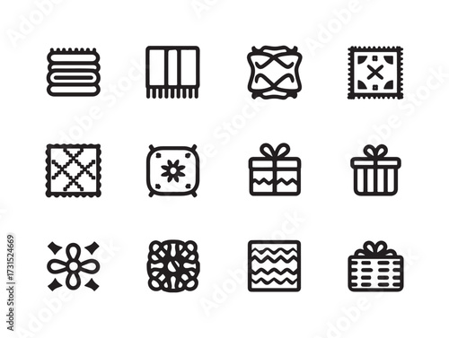 Baby Blanket Perfect Sleep Night Time