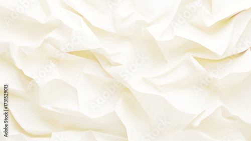 Seamless Brown Grocery Bag Butcher or Kraft Packing Paper Background Texture Tileable Cardboard or
