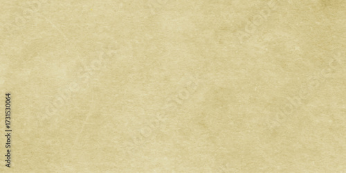 Abstract old brown paper texture design .Modern design with grunge and vintage paper texture design .Building pattern surface clean soft polished. Old parchment paper..	
