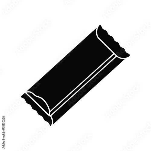 Candy Bar Icon