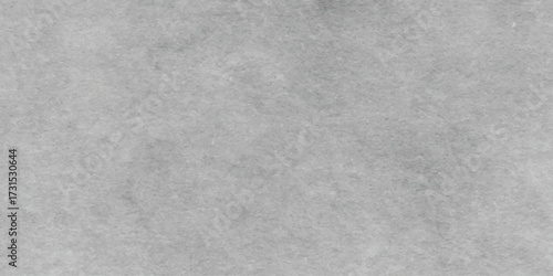 Abstract background with modern grey marble limestone texture background in white light seamless material wall paper. Back flat stucco gray stone table top view. paper texture and vector design	
