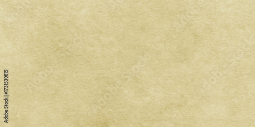 Abstract old brown paper texture design .Modern design with grunge and vintage paper texture design .Building pattern surface clean soft polished. Old parchment paper..	
