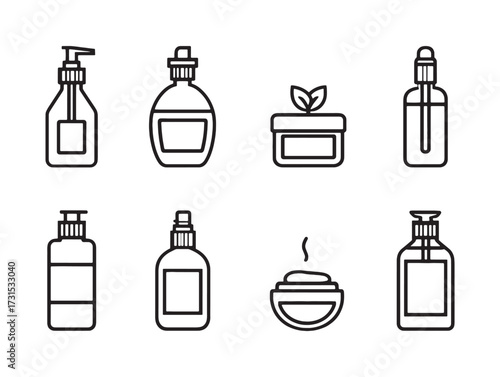 Beauty Treatment Enhances Glow And Confidence
