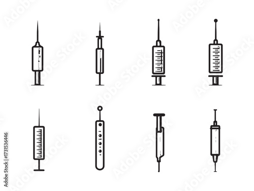 Biopsy Needle Procedures Enhancing Diagnostic Medical Precision