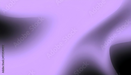 Soft Pastel Gradient Waves Background.