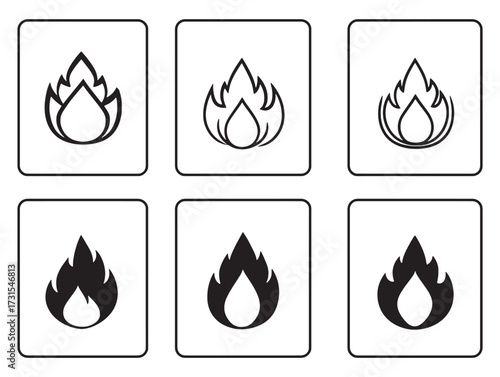 Burn Dressing essential treatment for skin injuries