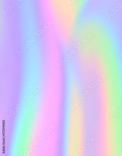 Vibrant orange pink purple gradient background, Dark Blue and Golden Light Abstract Blur Background.