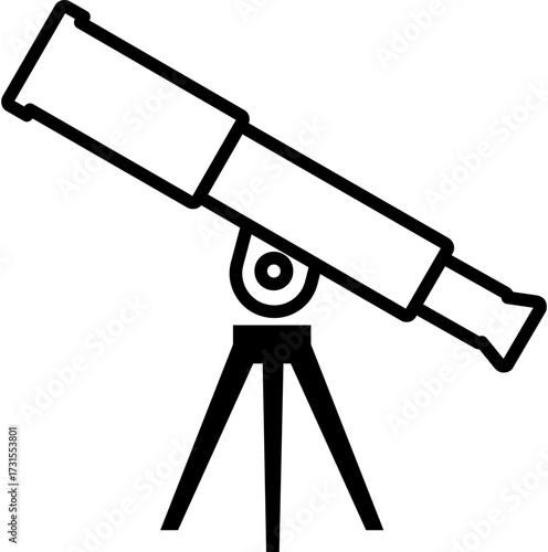 Telescope
