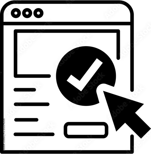 Online Reservation