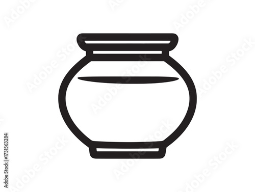 Clay Pot Cooking Brings Natural Flavor