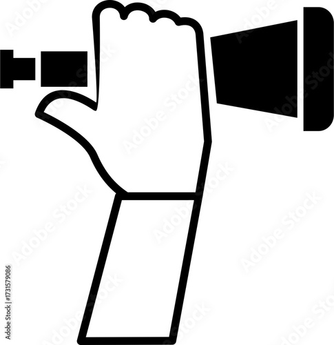 Telescope
