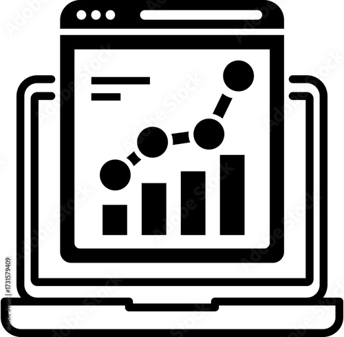 Online Statistics