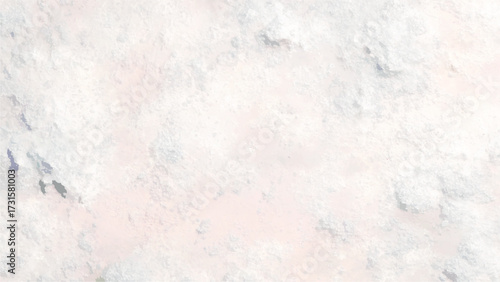 abstract grunge background RGB