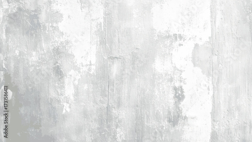 Background of distress scratches and grime. gritty black and white overlay noise with a rusty effect. Abstract Grunge Glitch Photocopy Texture Background with Double Exposure and RGB Glitch Effects