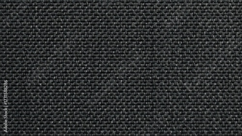 Wallpaper Mural Dark Carbon Fiber Kevlar Hybrid Woven Fabric Seamless Texture Torontodigital.ca