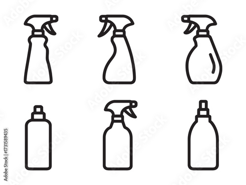 Disinfectant Spray Protects Surfaces Kills Germs Fast