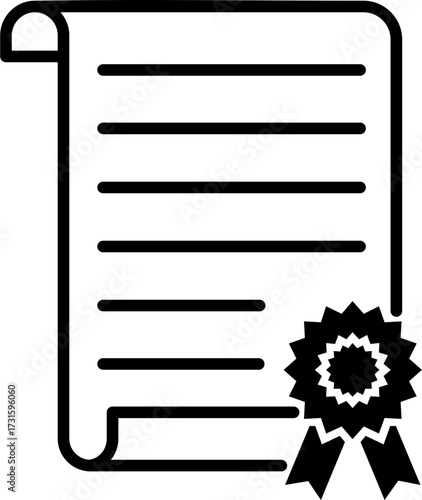 
Policies Development
