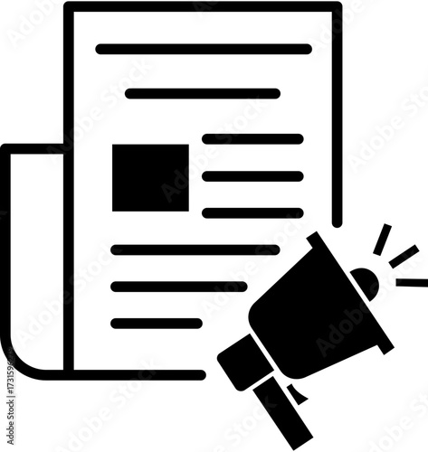 Press Release