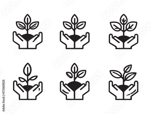 Grooming Tester Advanced Products For Skin Maintenance