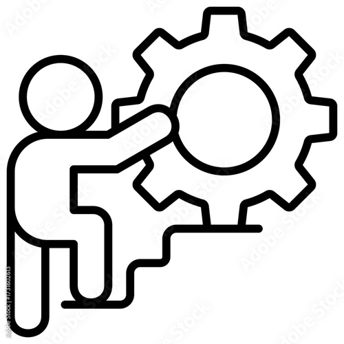 Challenge Icon