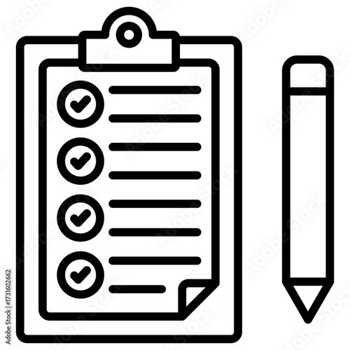 Task Icon