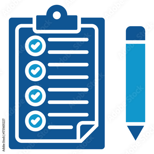 Task Icon