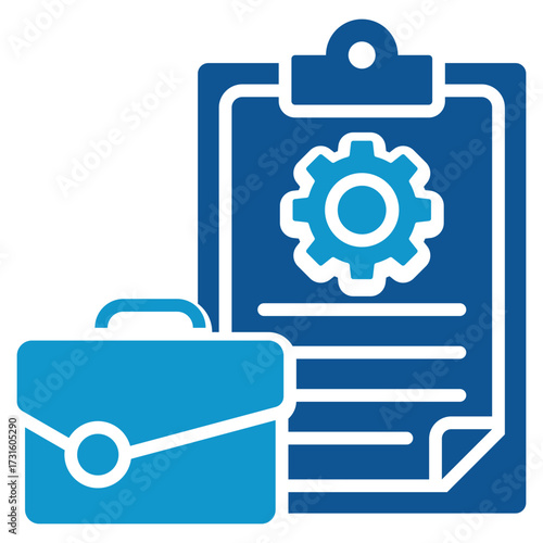 Project Icon