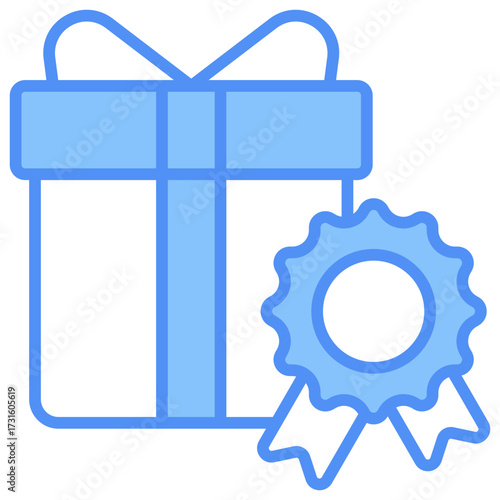 Gift Icon