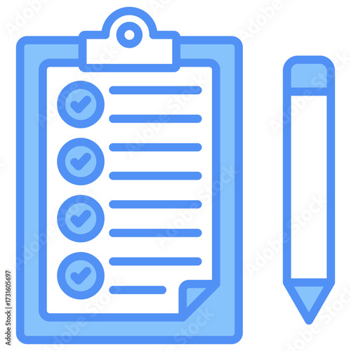 Task Icon