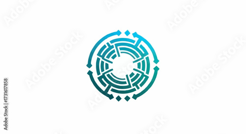 south korea flag