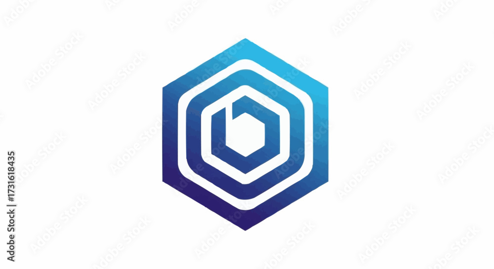 abstract logo design abstract logo design