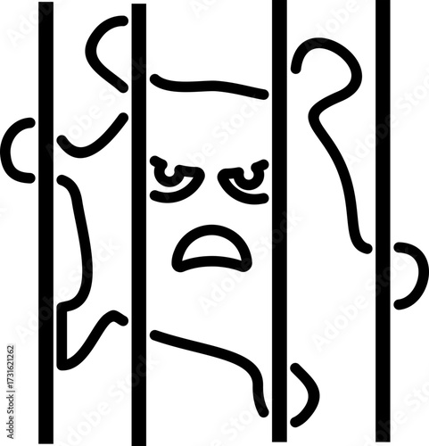 Quarantine