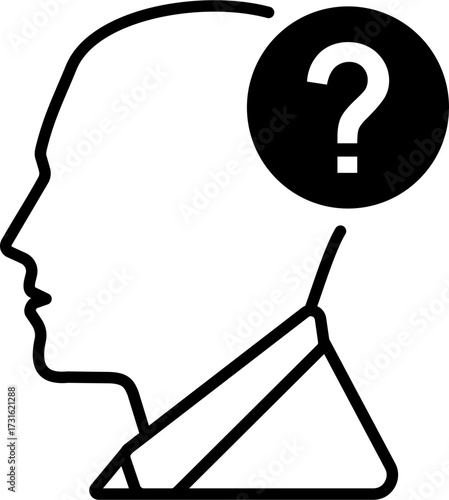 Question