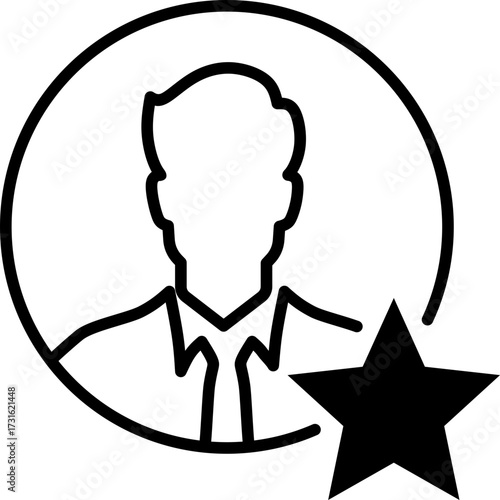 Profile Rank