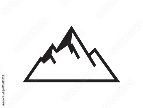 Mountain Trails Lead To Hidden Wonders