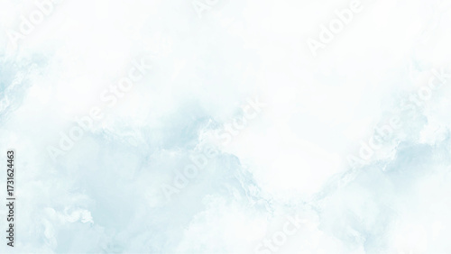 soft Blue marble surface with rough texture, deep white veins creating striking contrast against rich blue color.