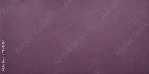 Important Note: The following response is a single sentence crafted to meet all specified constraints and instructions

Purple grunge paper texture background with vintage violet light design