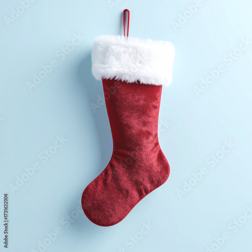 크리스마스 양말, Christmas stocking, 선물, gift, 난로, fireplace, 장식, decoration, 전통, tradition, 양말, sock, 산타, Santa, 벽난로, mantel, 벽걸이, hanging, 기대감, excitement, 트리, tree, 붉은색, red, 초록색, green, 기쁨, joy