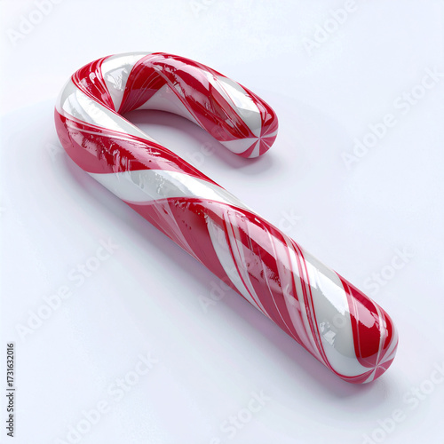 사탕지팡이, candy cane, 크리스마스, Christmas, 빨강, red, 하양, white, 줄무늬, stripes, 달콤함, sweetness, 장식, decoration, 겨울, winter, 전통, tradition, 기쁨, joy, 어린이, kids, 트리, tree