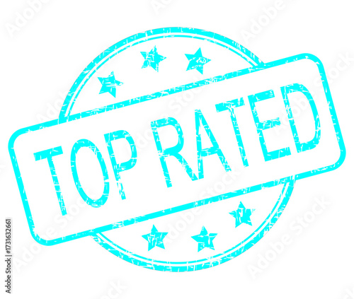 Top Rated rubber stamp - illustration
