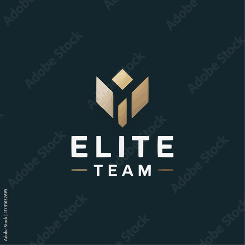 Elite Team 