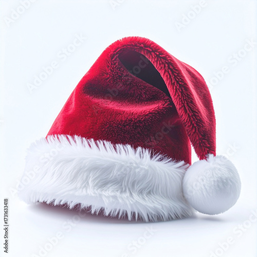 산타모자, santa hat, 루돌프, Rudolph, 크리스마스, Christmas, 빨간색, red, 흰색 털, white fur, 종, bell, 선물, gift, 트리, tree, 순록, reindeer, 눈, snow, 눈송이, snowflake, 썰매, sleigh, 양말