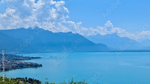 Las Suisse