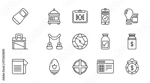 Adobe Illustrator Artwork