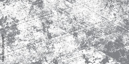 Vector grey stone or concrete or surface of a ancient dusty wall, grey vintage seamless old concrete floor grunge background, grunge wall texture background texture