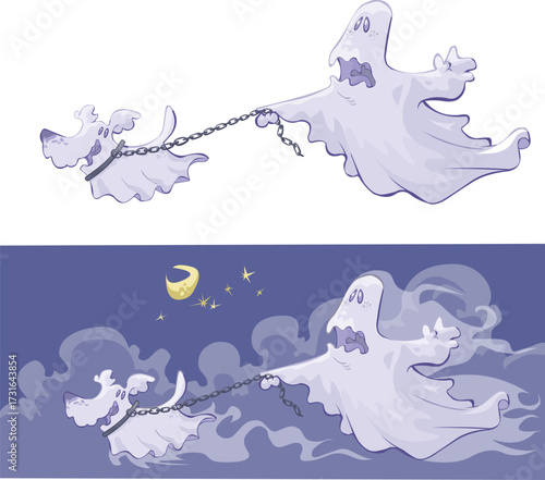 Halloween_dogwalking-01.eps
