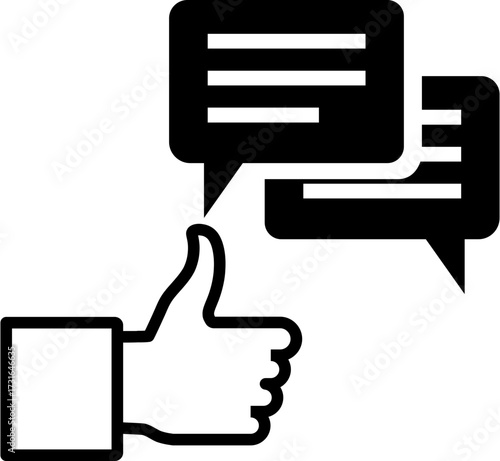 Reviews
