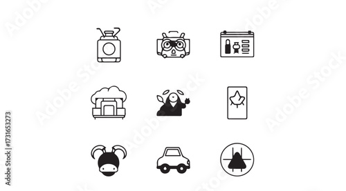 Adobe Illustrator Artwork