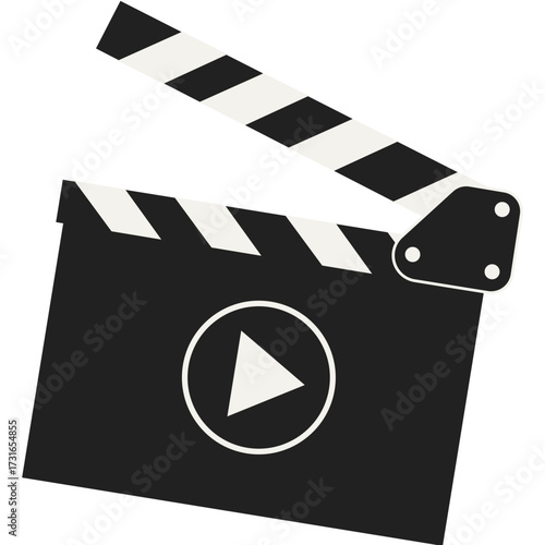 Cinema Movie Board