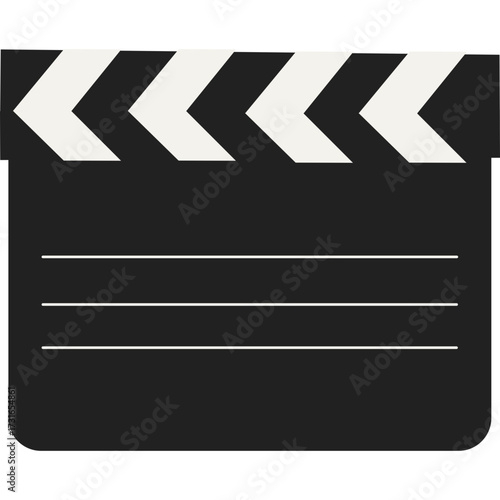 Cinema Movie Board